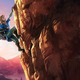 The Legend of Zelda: Breath of the Wild, $48 with Amazon Prime